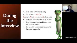 Corporate Engagement Presentation Geico