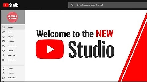 HOW TO FIX CUSTOM THUMBNAIL PROBLEM ON YOUTUBE STUDIO 2021 how to enable custom thumbnail in youtube
