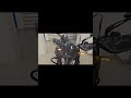 Bajaj dominar 400 bike review in Tamil