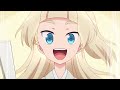 まずは私が見本を見せるのだわ！