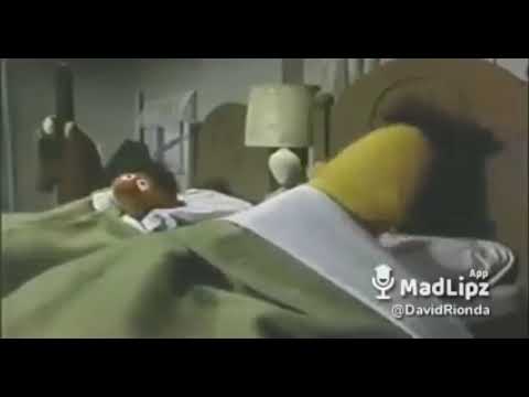 Epi y la madre de la Pantoja