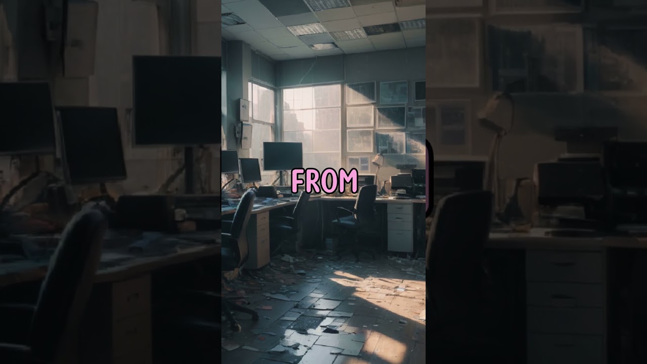 Crafting Your Perfect Day: Tips for a Life of Freedom 