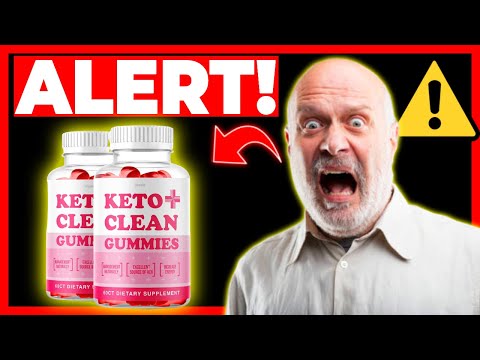 Bio Lyfes Shark Tank Success Story A Closer Look At Their Keto Solution