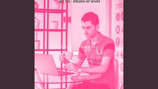Background for Shared Workspaces