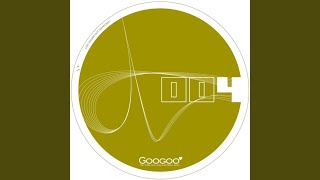 Grain Two