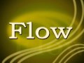 Flow full version