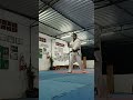Kururunfa kata #karatedobrasil #karateka #karatekid #karate #gojuryu #wkf  #kururunfa #gojukai #kata
