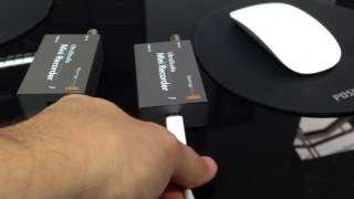 blackmagic ultrastudio mini recorder mirror blackmagic ultrastudio mini recorder mirror