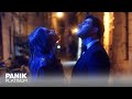 Γιώργος Λιβάνης X Ανδρομάχη -  Η Αγάπη Αυτή - Official Music Video image