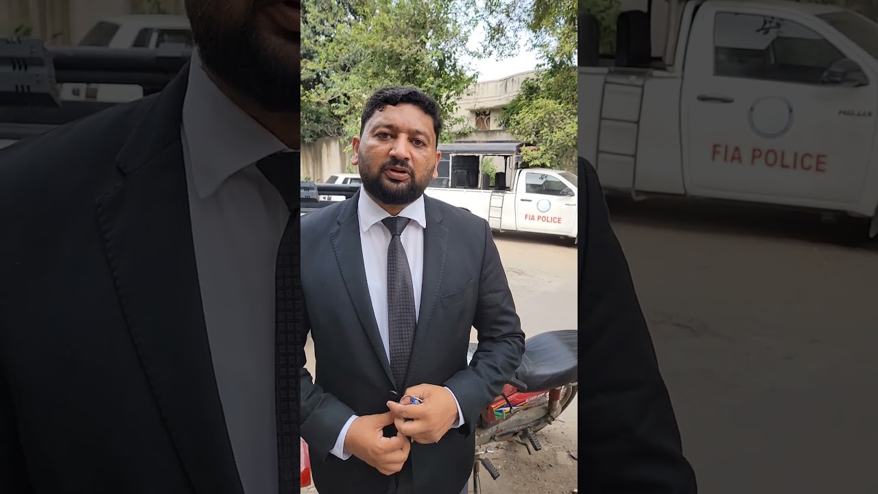 Sitara Yaseen Case new update ||Fiyaz Ramay Latest || Sameera aziz 