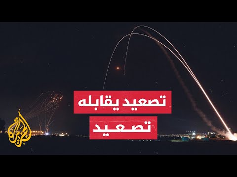 وسائل إعلام إسرائيلية: تعليق الدراسة في مدينة رحوفوت بعد تعرضها للقصف
