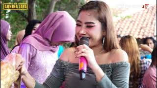 BAN SEREP ANIK ARNIKA ll NEW ARNIKA JAYA ll DESA BUNTET KEC ASTANAJAPURA KAB CIREBON