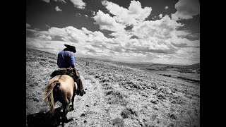 Day 54–75AIHard Isolating the Cowboy in Canva screenshot 5