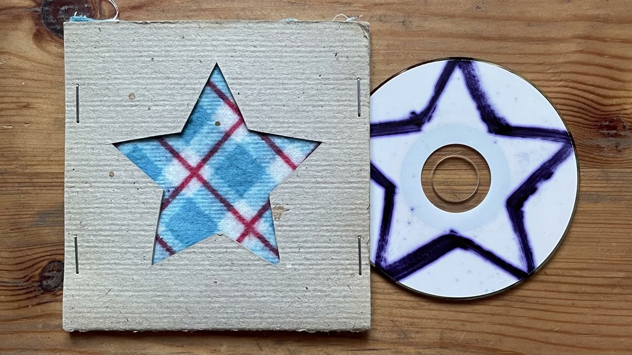 Brigitte Sans Bardot / Топограф! Землемер – Split MCDR 2010