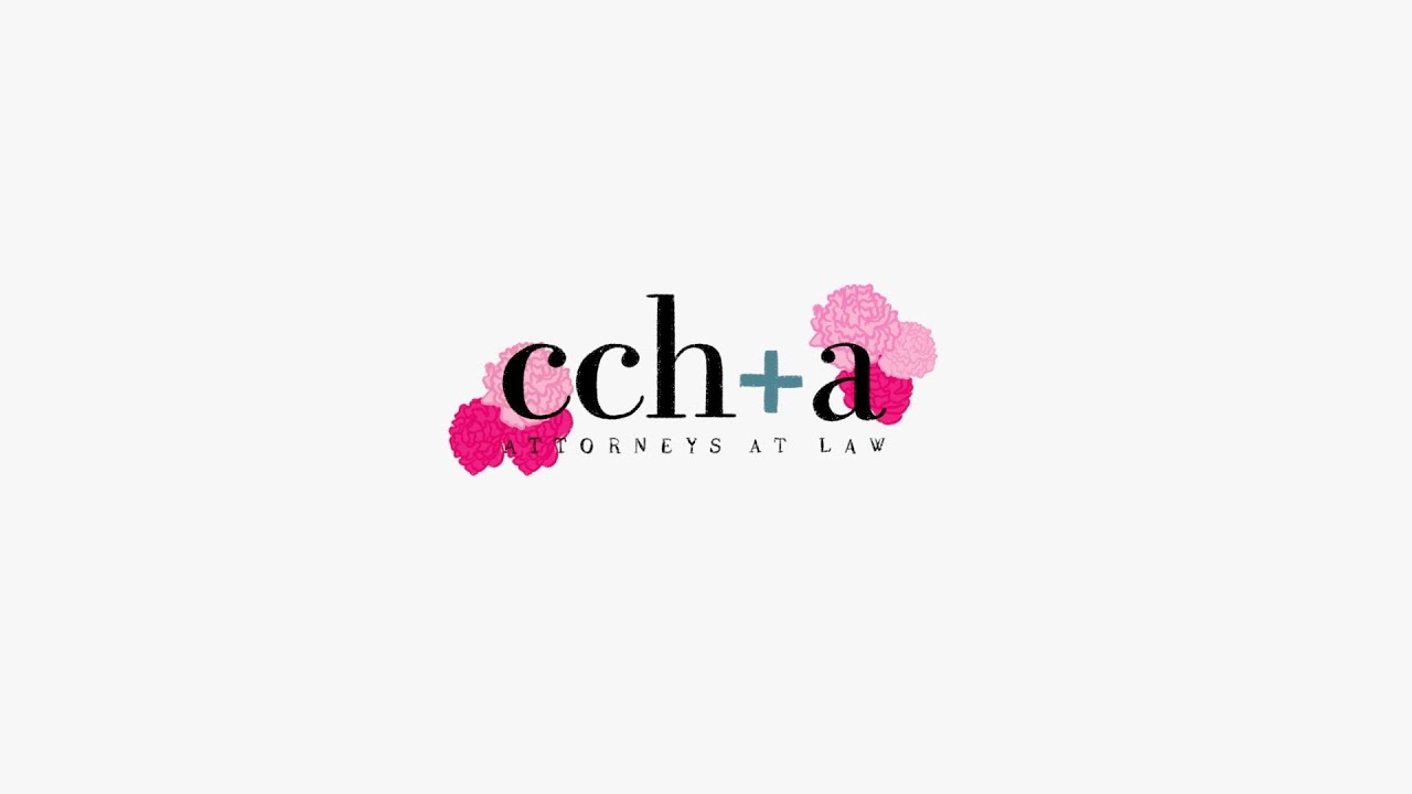 Indiana Peony Festival Sponsor | CCH+A
