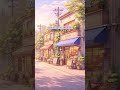 No 021 Stationary Time | 가사없는 배경음악 | OST Playlist | Cinematic Music