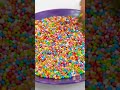 キャンディ?それともコスメ?あなたはどっちだと思う?💋🍬 #ASMR
