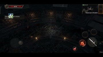 MOD Oniro | Godmode, Always Critical, LEVEL MAX, UNLIMITED CURRENCY, DRONE VIEW, MAX ALL STATISTIC