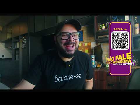 BANCOFFEE DE QUINTA 20-06