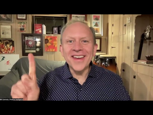 Day 1 PQWB | While PQ WealthBuilder is an action-o...