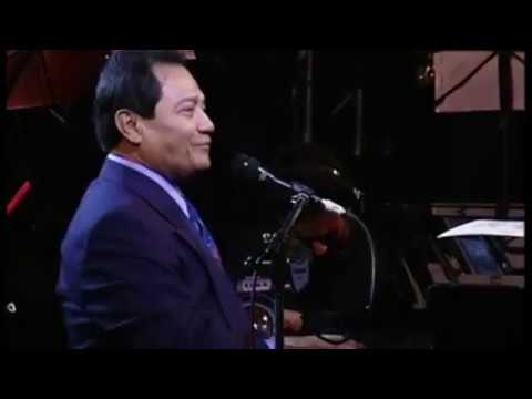 Ver video de Felicidad