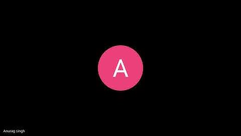 Analog Electronics Lab Session 2020 07 29 2-4pm