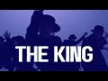 ATEEZ - THE KING