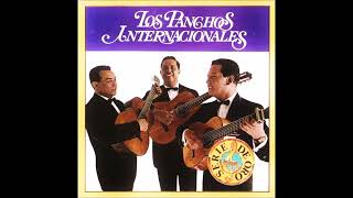 Los Panchos  La Playa