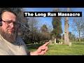The Long Run Massacre &amp; the Bloodiest Ground in Kentucky
