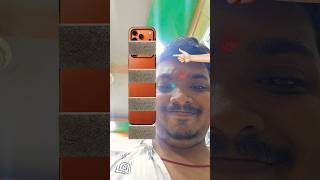 17 pro max orange collect Ai video | part 0131#moneylove #tutorial #time #wrongheadpuzzle #foryou