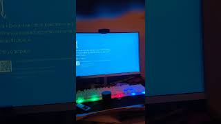 Super Simple Songs Intro Has Bsod Part 11