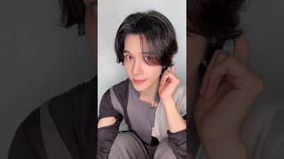 i am so #WayV #威神V #鸢 #WayV_VisionWings #NCT_10TH_ANNIVERSARY