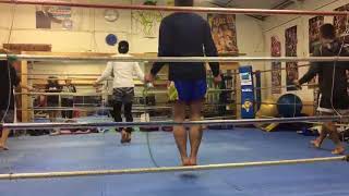 2017120701 toellgym.com