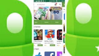 how to download mod games and apps free screenshot 5