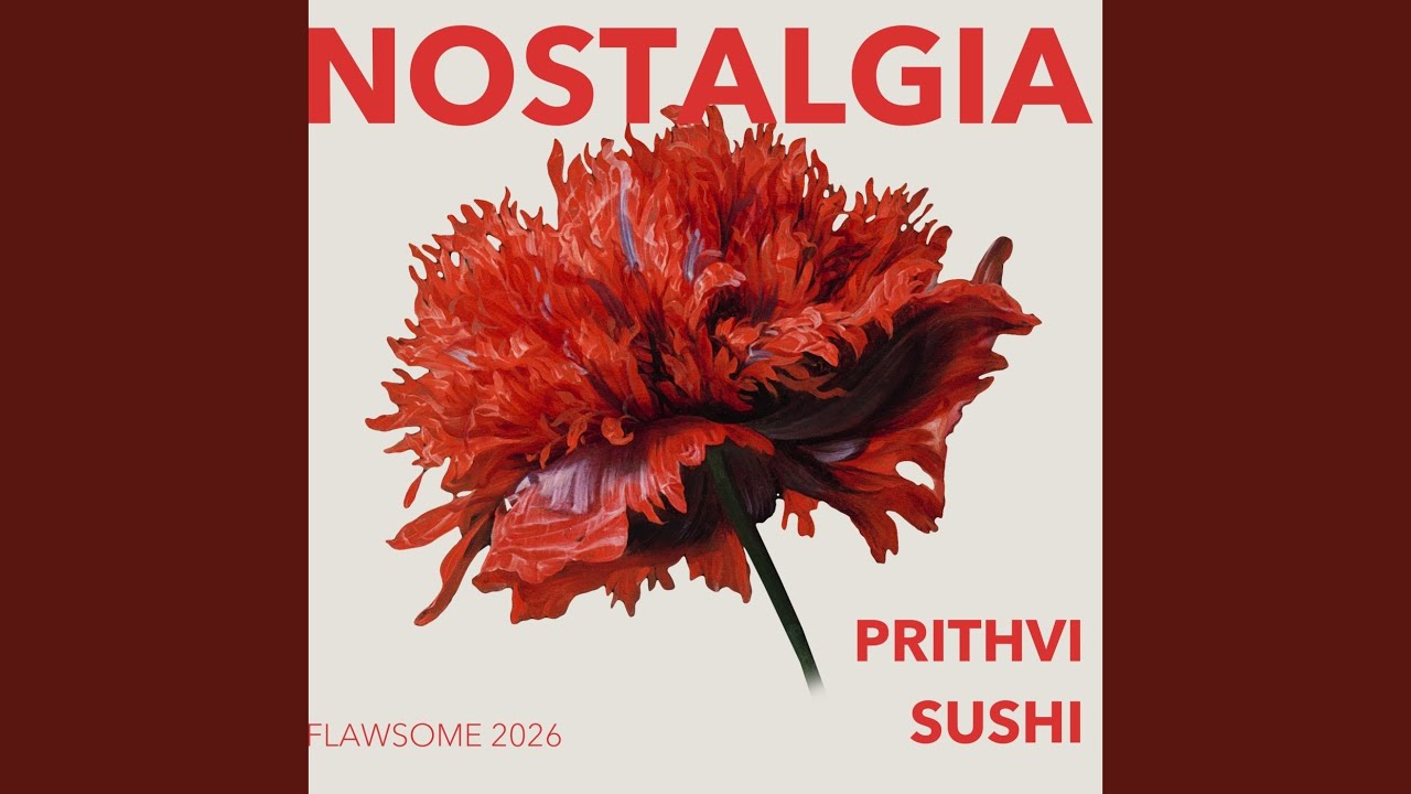 Watch Nostalgia on YouTube Watch Nostalgia on YouTube