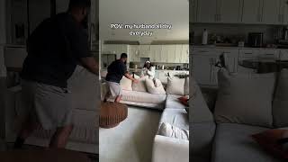 Bruh Chill!😂  #couple #relationship #funnyshorts