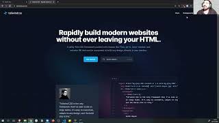 17 Añadiendo herramientas de interés a nuestro proyecto - Curso ReactJS Avanzado - OpenBootcamp