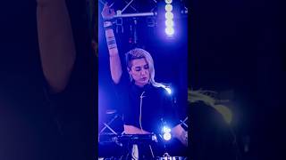 Techno Music Energy Sunset Techno Energy With DJ Nusha | White Rabbit Festival 🔥Magic 💖 #dj #Remix