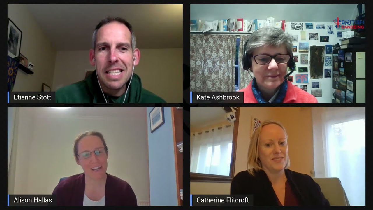 Rights of Way, Trespass and Access to the Countryside