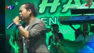 Bekas Pacar - Trenggono | Harko Entertainment | Live Haurgeulis - Indramayu