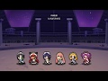 Overlord -Pleiades 8bits-