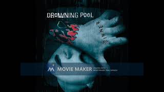 Download Lagu Drowning Pool - All Over Me HD MP3