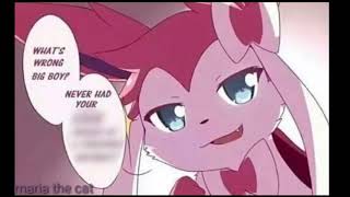 Whats Wrong Big Boy???