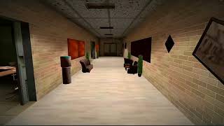 Counter Assault Forces trailer screenshot 4