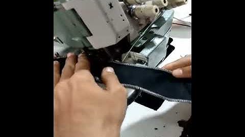 New pico design |shorts |shorts videos |shorts videos YouTube |peco and pico designs