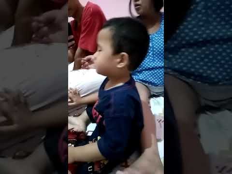 Unduh 96+ Gambar Gokil Ngantuk Terbaru HD