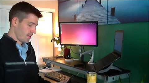 Smartiply MultiSim Router Demo