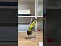 Ryobi Glue Pen