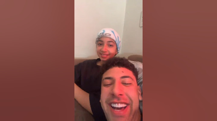 نتيجة اخويا في الثانوية العامة😂♥️