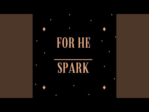 Regardez Proselytizing Secrets sur YouTube
